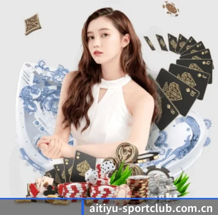 全球扩展 - 全球化战略取得重大进展,千万用户共同见证爱体育成长。